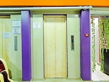 Hotel Elwarda KL City photo 1