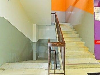 Hotel Elwarda KL City photo 3