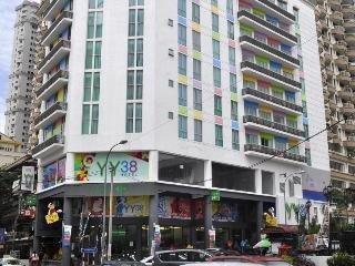 Yy38 photo 1