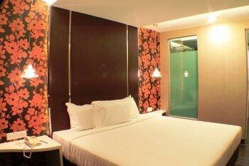 Kingston Hotel 3 @ Kuala Lumpur photo 4