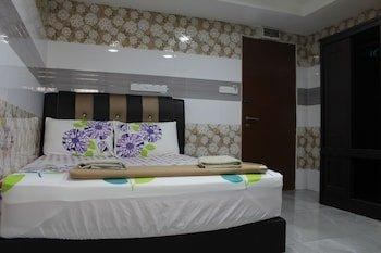 Ampang Business Hotel photo 3