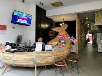 Leo Leisure Hotel photo 2
