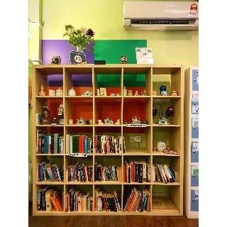 TheTravel Hub