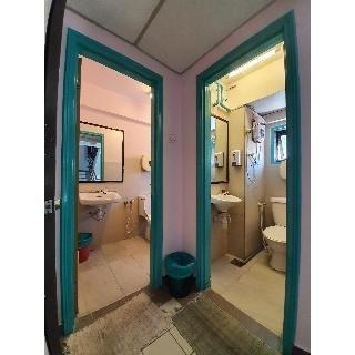TheTravel Hub photo 1