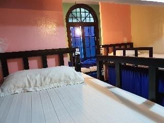 TheTravel Hub photo 2
