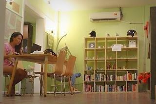 TheTravel Hub photo 4