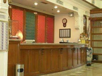 Bintang Collectionz Hotel photo 1