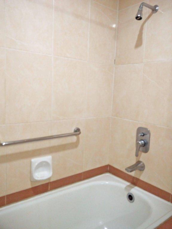 Bintang Collectionz Hotel photo 4