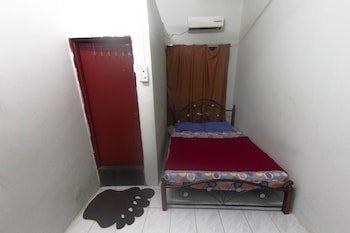 Step Inn Guesthouse photo 4