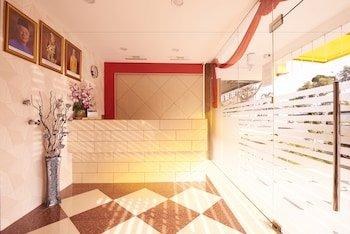Ipoh Road Hotel photo 1