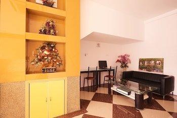Ipoh Road Hotel photo 2