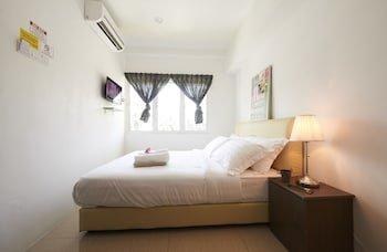Ipoh Road Hotel photo 3