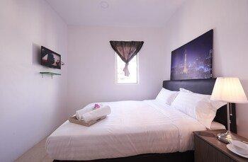 Ipoh Road Hotel photo 4