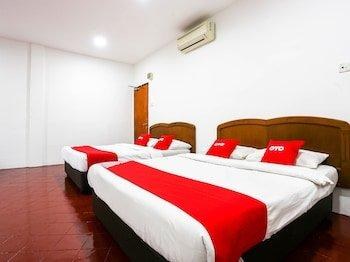 OYO 89562 Hotel Shalimar photo 3