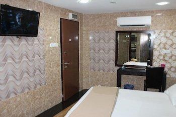 Batu Caves Business Hotel photo 2