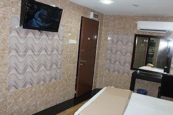 Batu Caves Business Hotel photo 3