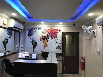 ABS Bintang Guest House photo 2
