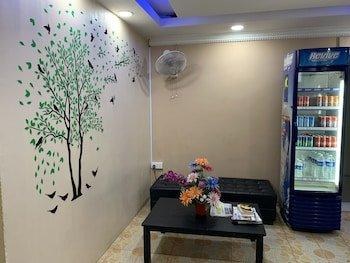 ABS Bintang Guest House photo 3