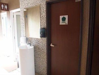 Sri Enstek Hotel photo 1