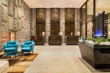 Wyndham Suites KLCC photo 1
