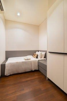 Wyndham Suites KLCC photo 3