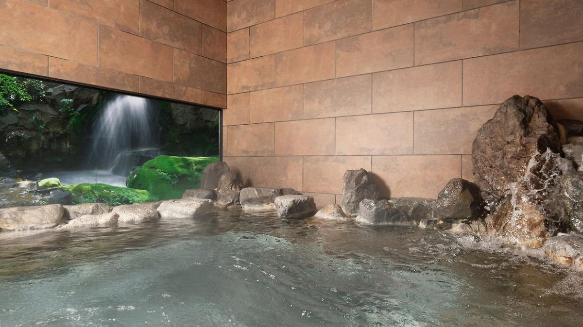 Nara Royal Hotel photo 2