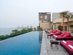 Sea Me Spring Too Hotel photo 2