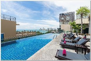 Sea Me Spring Too Hotel photo 3