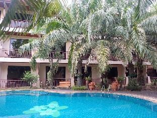 Thai Pura Resort