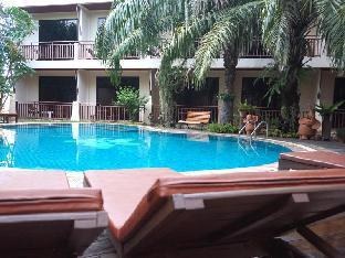 Thai Pura Resort photo 1