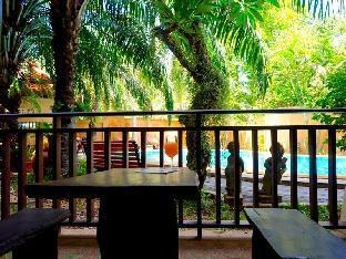 Thai Pura Resort photo 4