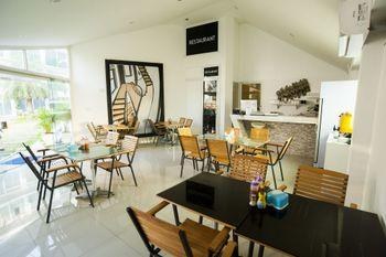 Cozy Resort, A Boutique Hotel photo 2