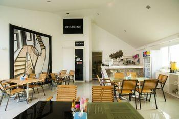 Cozy Resort, A Boutique Hotel photo 3