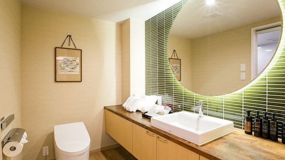 kyoto kamanza hotel photo 3