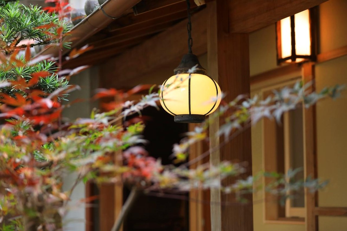 Naramachi Tonari photo 2