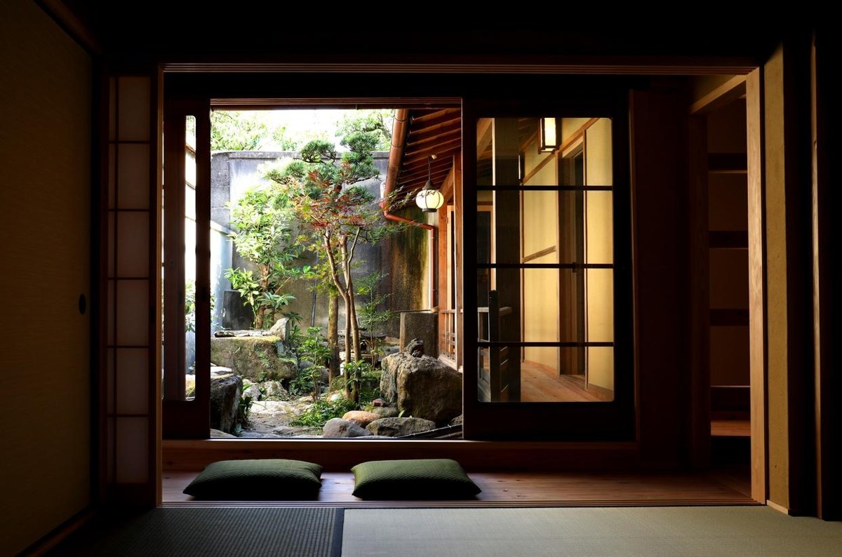 Naramachi Tonari photo 3