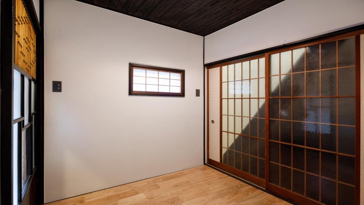 Tsumugi Shichijo Kagiyacho photo 4