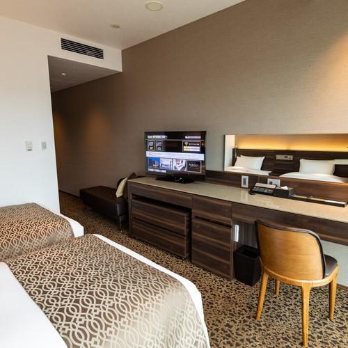 PIAZZA HOTEL NARA