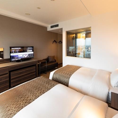 PIAZZA HOTEL NARA photo 1