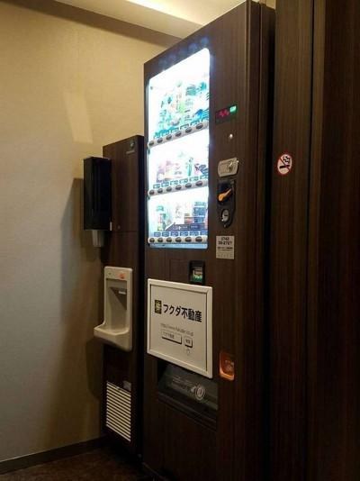 PIAZZA HOTEL NARA photo 2