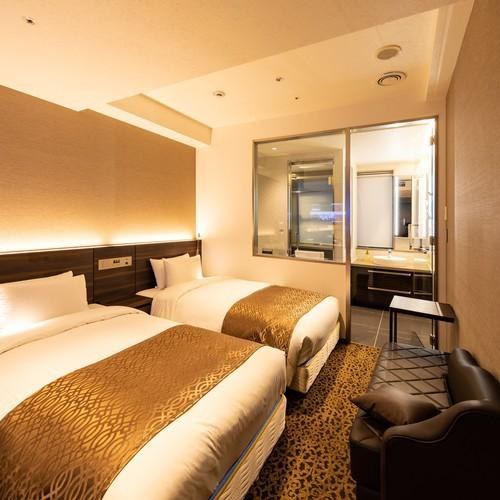 PIAZZA HOTEL NARA photo 3