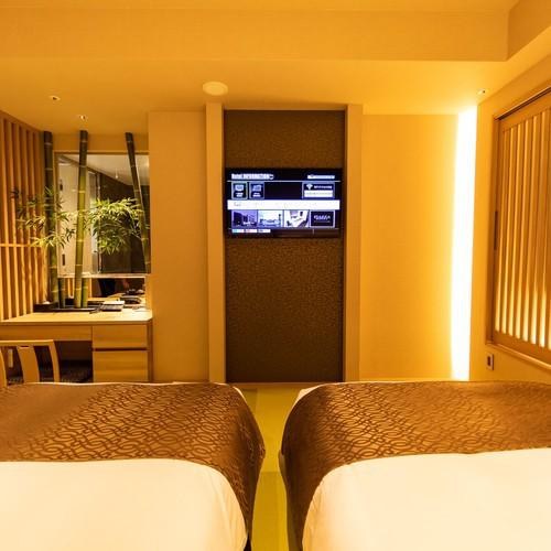 PIAZZA HOTEL NARA photo 4