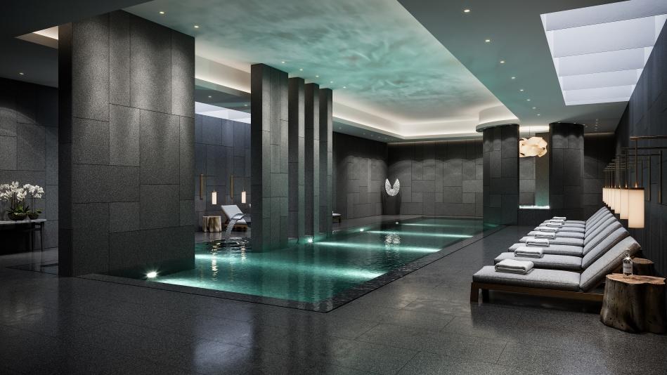 JW Marriott Hotel Nara photo 1