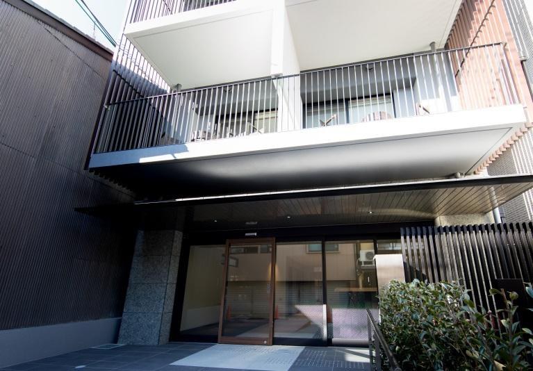 My K House photo 3