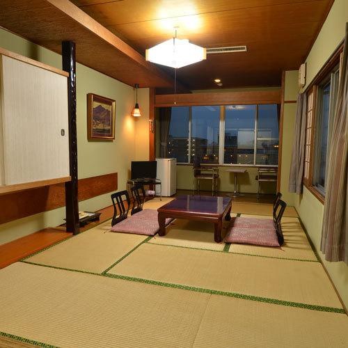Daibutsukan photo 2
