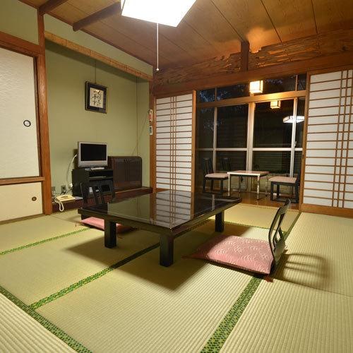 Daibutsukan photo 3