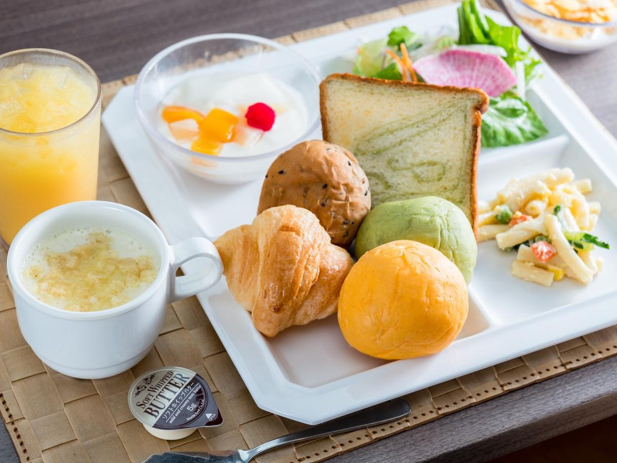 Super Hotel Nara Shin Omiya Eki Mae photo 2