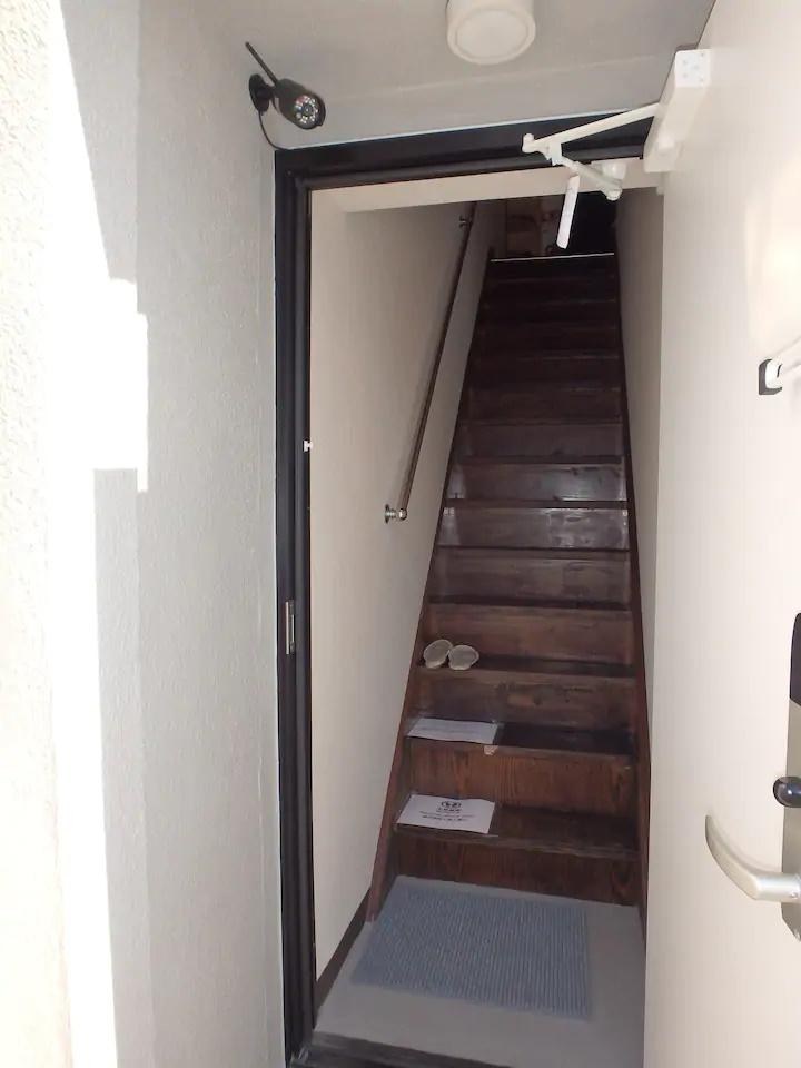 Kyo no Yado Nishioji Inn photo 2