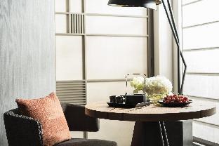 Four Seasons Hotel Tokyo At Otemachi photo 2