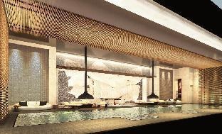 Four Seasons Hotel Tokyo At Otemachi photo 3